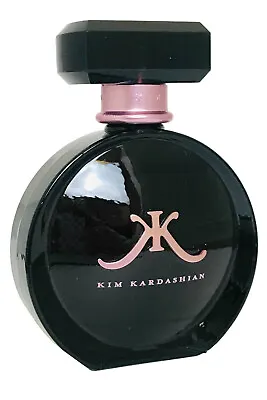 £9.49 • Buy Kim Kardashian Eau De Parfum Spray 50ml