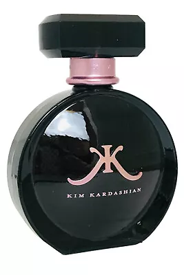 £8.99 • Buy Kim Kardashian Eau De Parfum Spray 50ml