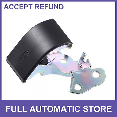 Front Hood Latch Lock Actuator Assembly Single Custom For Mini Cooper 2007-2015 • $22.99