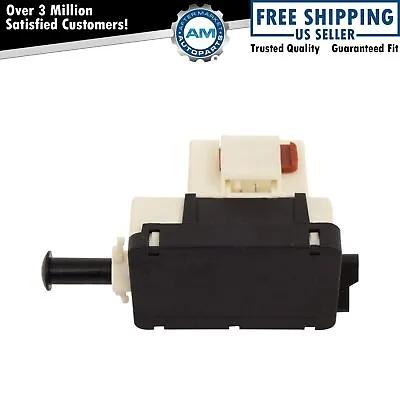 Brake Stop Light Lamp Switch For Dodge Chrysler Caravan Pickup Truck Ram • $17.20