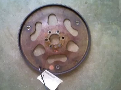 Flywheel/Flex Plate Automatic Transmission Fits 97-13 CORVETTE 551413 • $68.68