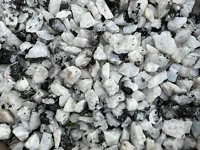 Wholesale Small Natural Rough Stones GENUINE Raw Crystals Choose Gemstone Type • $6.45