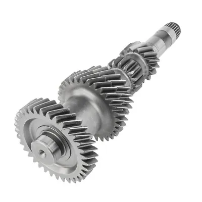 T5 Mustang Countershaft Cluster Gear 052 For Ford World Class V6 V8 3.35 1st • $234.93