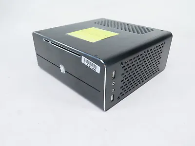 Realan E-MINI Series I3-4130T 2.9GHz MINI-ITX Mini Computer | 8GB RAM 128GB SSD • $129.95