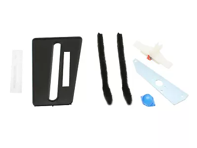 Holden Console Auto Cover Selector Repair Kit HJ HX HZ WB Torana LH LX • $99.95