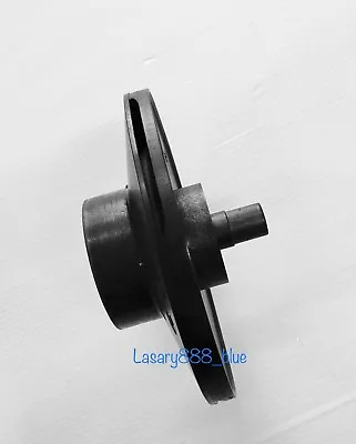 Davey Silensor Pool Pump Impeller Assy Replacement Parts - SLS/SLL300(E)-0 • $118.99