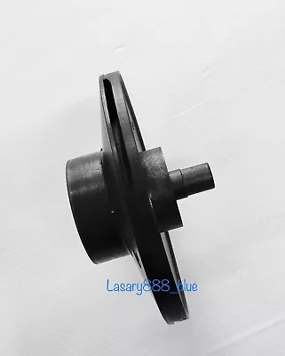 Genuine Davey Silensor Pool Pump Impeller Assy Repl Parts -SLS/SLL200 (E)-0 • $118.99