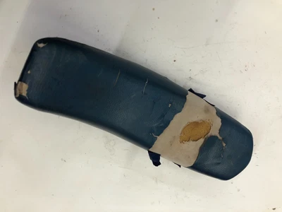 $35 • Buy 2007 Yamaha TTR50 Seat 