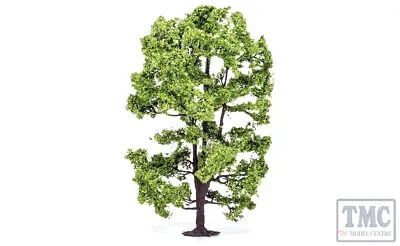R7217 OO Scale Acacia Tree • £10.07