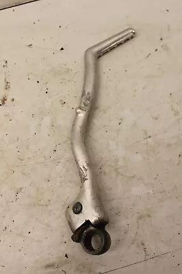 $50 • Buy 1997 Honda Cr250r   Kickstarter Lever