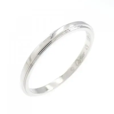 Authentic Cartier D'Amour Ring  #260-006-212-8421 • £188.01