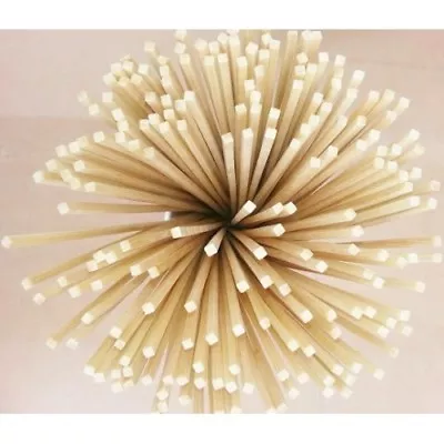 Candy Floss Supplies Sugar Wooden Sticks Floss Cones Floss Bags BRAND NEW • £4.99