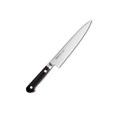 Misono Molybdenum Steel Petty Knife Kitchen Knife No.532/13cm From JAPAN • $76.93
