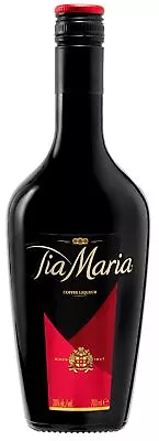 Tia Maria Liqueur 700mL Bottle • $44.17