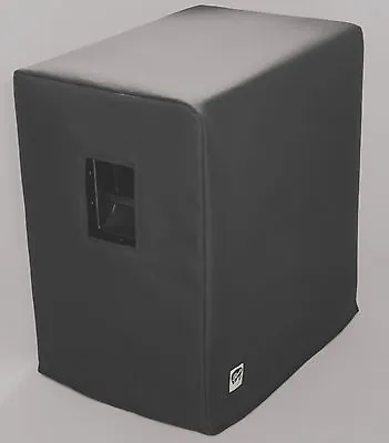 Fender Bassman Pro Neo 410 Cabinet  - Heavy Duty Padded Cover • $130