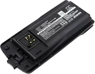 PMNN4434 Battery For  Motorola RMU2040 RMU2080 RMU2080d RMM2050 RMV2080  New • $32.34