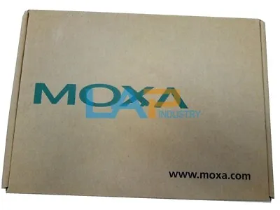 1 PCS NEW FOR MOXA NPORT5110A Serial Device Networking Server • $256.96