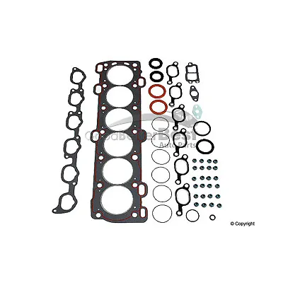 New Elwis Engine Cylinder Head Gasket Set 9855553 For Volvo 960 S90 V90 • $98.61