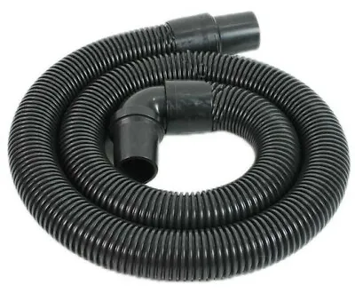 $49.99 • Buy 1 & 1/2 Inch Hose For 6 Quart GV Backpack Vacuum Cleaners - ProTeam Replacement