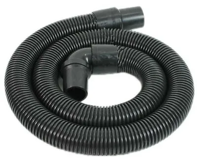 1 & 1/2 Inch Hose For 6 Quart GV Backpack Vacuum Cleaners - ProTeam Replacement • $49.99