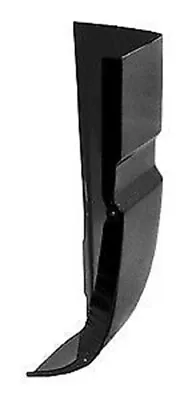 Lh 1988-1998 Chevy Silverado Gmc Sierra C/K Pickup Rear Cab Corner • $27.94