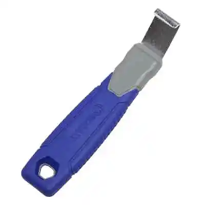 Vinyl Siding Removal Tool Straight Non-Slip Grip Handled Siding Zipper Tool New • $12.99