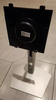 0VM5HH Dell Monitor Stand Open Unused • $58