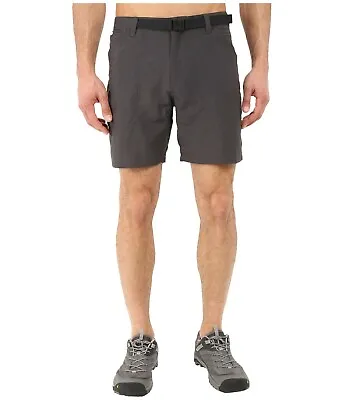 Mountain Hardwear Men Canyon Short • $31.99