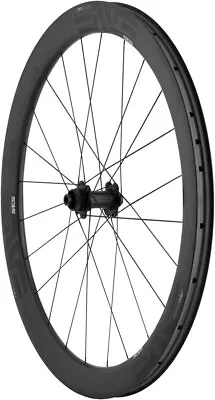 ENVE SES 4.5 AR Disc Wheelset Enve Alloy 12X100/142 XDR Center Lock Hub • $2550