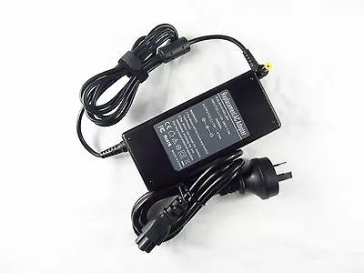 New AC Adapter Charger For Acer Aspire 5536 5536G 5236 • $26.55