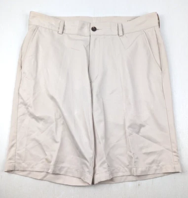 $29.95 • Buy Adidas Mens Climalite Golf Sport Shorts Size XL