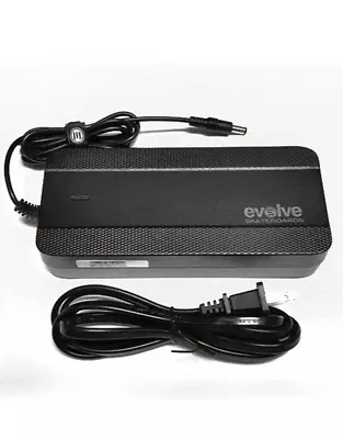 Evolve Battery Charger | GT • $79.99