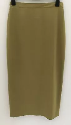 Vintage Wallis Pencil Skirt Size 14 • £9.99