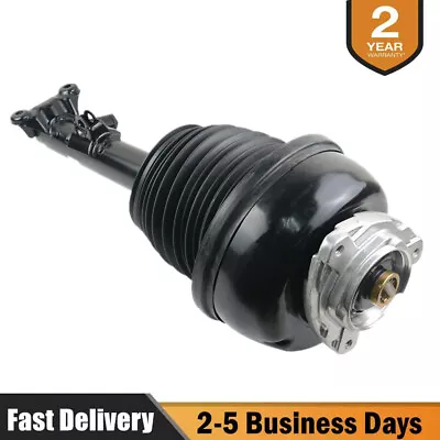 Front Right Air Suspenion Shock Strut W/ADS Fit Mercedes W218 CLS400 CLS550 RWD • $533.75