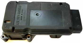 00 01 02 03  Ford F-150 ABS PUMP CONTROL MODULE REBUILD REPAIR SERVICE • $93.86