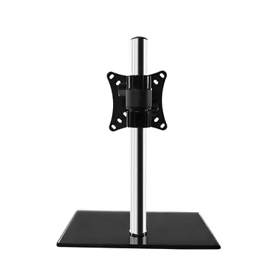 Computer Monitor Stand For 10-34 Inch Computer Display /TV Universal VESA Stand  • $34.99
