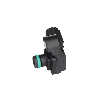 Standard Ignition Manifold Absolute Pressure Sensor For Volvo AS529 • $177.29