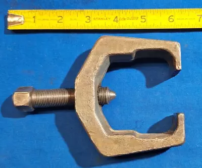 Old Forge 2507 Pitman Arm Puller USA Made • $19