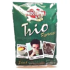 Instant Coffee Mix Powder 3 In 1 Expresso 18gx27sticks Made In Thailand • $36.33
