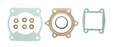 Engine Gasket Set Upper ATHENA P400485600205 For YFS (Blaster) 0.2 1988-1988 • £29.89