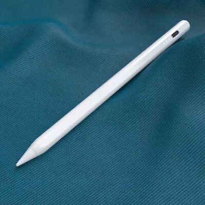 For Apple Pencil 2nd Generation Bluetooth Stylus Pen IPad Pro Air Mini 2018-2022 • £17.99