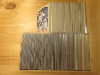 2016 Topps Gypsy Queen #'s 251-350 + Insert & Parallel Singles $0.99-$15.00 • $15