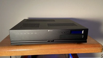 $325 • Buy Niles ZR-6 Multizone Amplifier - L239