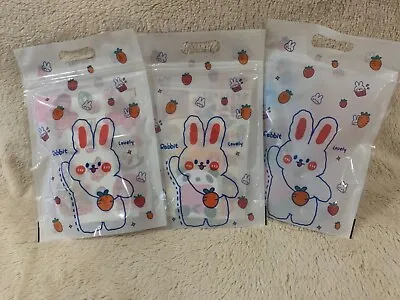 Kawaii Stationery Gift Packs/ Surprise Kawaii Goody Bags! Japanese Stationery • £5.99
