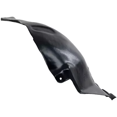 Front Passenger Side Rear Fender Splash Shield For Ford Mustang 05-09 FO1251128 • $28.27