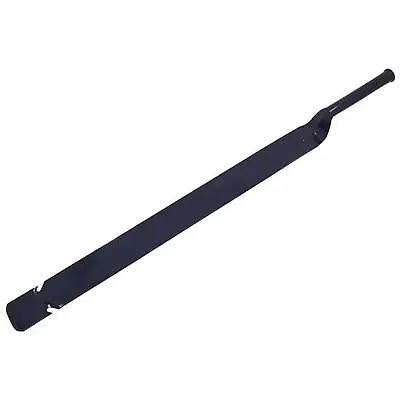 Slaters Ripper Roofing Slaters Rip Puller Ripper Slate Slating Remover 580mm • $13.56