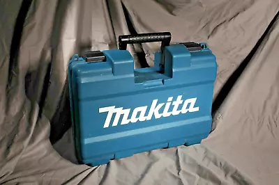Makita Multi Tool TM3010C • $125