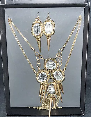 Mary Kay Fashion Jewelry Set • $29.99