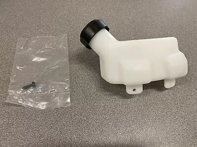 MTD Fuel Tank • $12