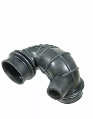 1975-1979 Vw Type 1 Bug & Super Beetle Fuel Injection Air Intake Boot • $60